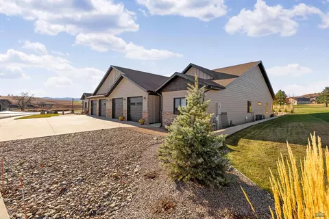 7928 Duke Pkwy, Spearfish, SD 57783