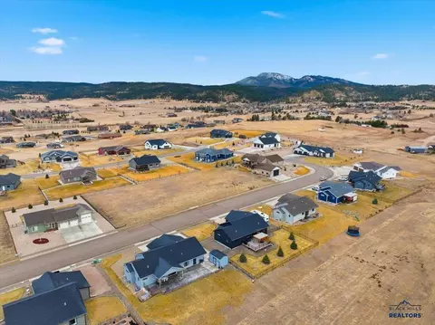 2444 Talisker Ave, Spearfish, SD 57783 photo 32