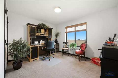 2444 Talisker Ave, Spearfish, SD 57783 photo 16