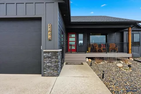 2444 Talisker Ave, Spearfish, SD 57783 photo 3