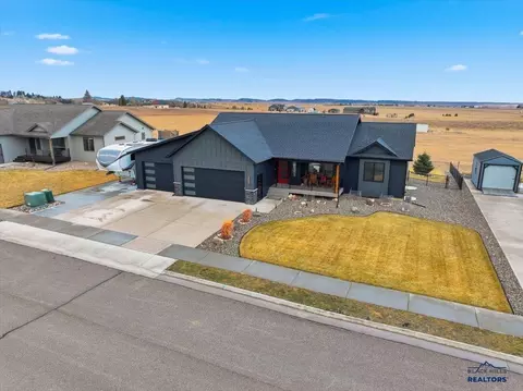 2444 Talisker Ave, Spearfish, SD 57783 photo 29