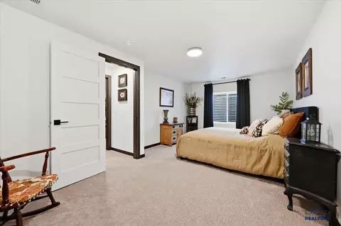 2444 Talisker Ave, Spearfish, SD 57783 photo 24