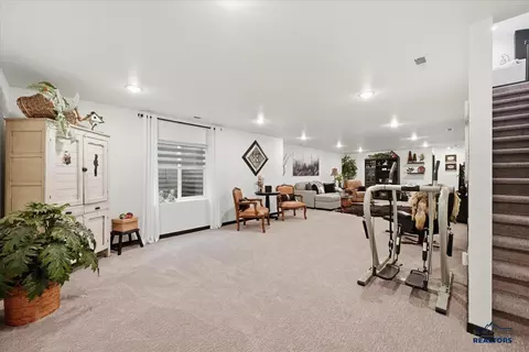 2444 Talisker Ave, Spearfish, SD 57783 photo 20