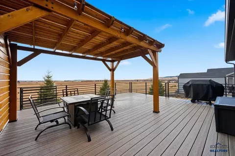 2444 Talisker Ave, Spearfish, SD 57783 photo 27