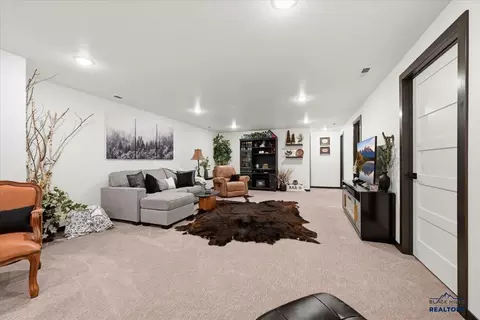 2444 Talisker Ave, Spearfish, SD 57783 photo 21