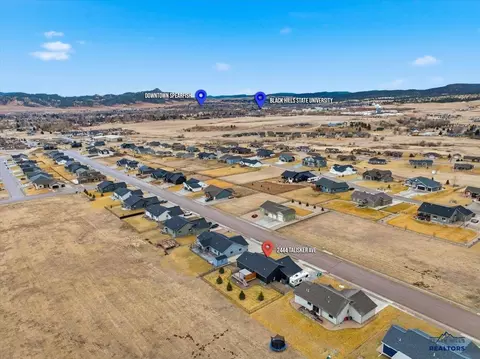 2444 Talisker Ave, Spearfish, SD 57783 photo 33