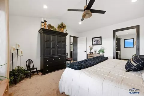 2444 Talisker Ave, Spearfish, SD 57783 photo 12
