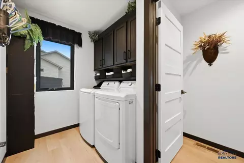 2444 Talisker Ave, Spearfish, SD 57783 photo 19