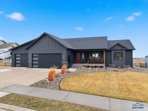 2444 Talisker Ave, Spearfish, SD 57783 photo 2