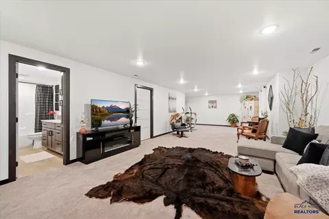 2444 Talisker Ave, Spearfish, SD 57783 photo 23