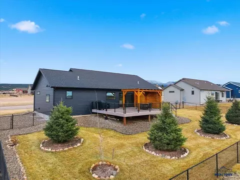 2444 Talisker Ave, Spearfish, SD 57783 photo 31