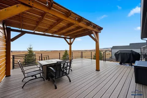 2444 Talisker Ave, Spearfish, SD 57783 photo 27