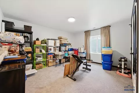 2444 Talisker Ave, Spearfish, SD 57783 photo 26