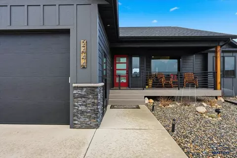 2444 Talisker Ave, Spearfish, SD 57783 photo 3