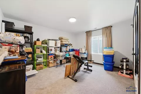 2444 Talisker Ave, Spearfish, SD 57783 photo 26