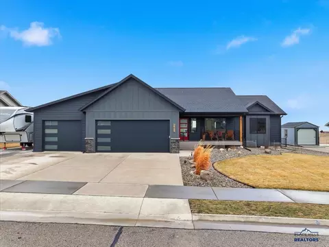 2444 Talisker Ave, Spearfish, SD 57783 photo 28