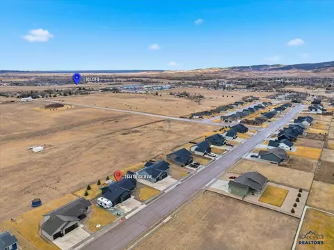 2444 Talisker Ave, Spearfish, SD 57783 photo 34