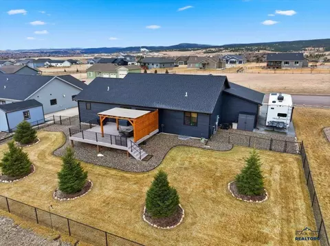 2444 Talisker Ave, Spearfish, SD 57783 photo 30