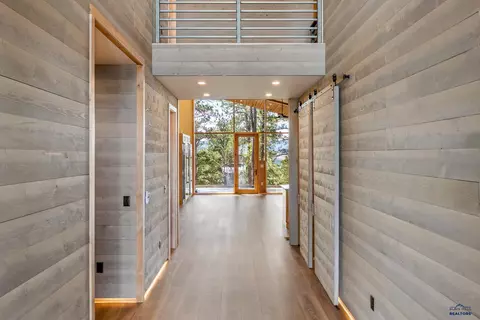 Entry Way - 11829 Valley View Cir, Spearfish, SD 57783 photo 1 of 5