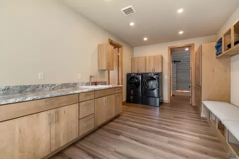 Other - 11829 Valley View Cir, Spearfish, SD 57783 photo 4 of 5