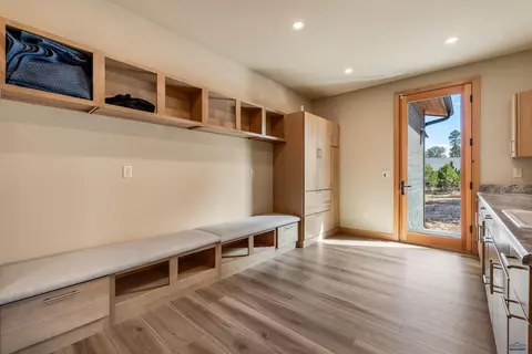 Other - 11829 Valley View Cir, Spearfish, SD 57783 photo 3 of 5