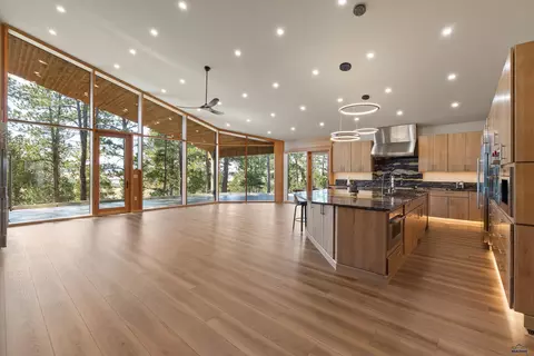 Other - 11829 Valley View Cir, Spearfish, SD 57783 photo 1 of 5