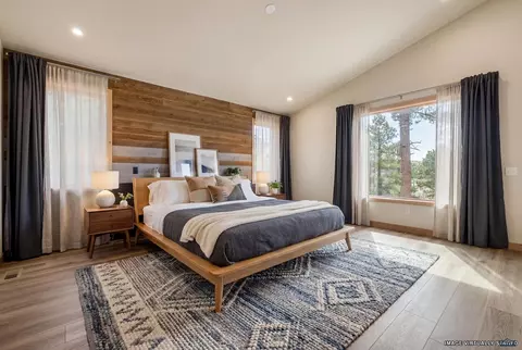 Bedroom - 11829 Valley View Cir, Spearfish, SD 57783 photo 1 of 2