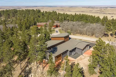 View/Area - 11829 Valley View Cir, Spearfish, SD 57783 photo 3 of 3