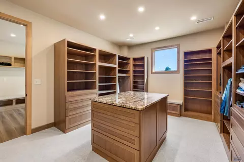 Other - 11829 Valley View Cir, Spearfish, SD 57783 photo 2 of 5
