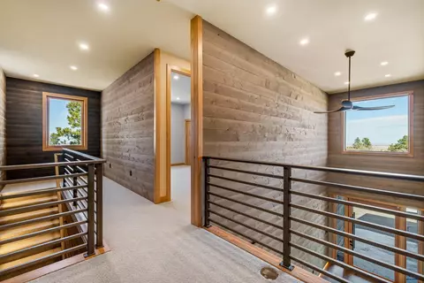Entry Way - 11829 Valley View Cir, Spearfish, SD 57783 photo 4 of 5