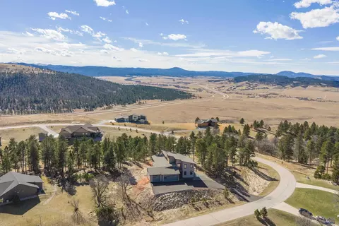 View/Area - 11829 Valley View Cir, Spearfish, SD 57783 photo 2 of 3
