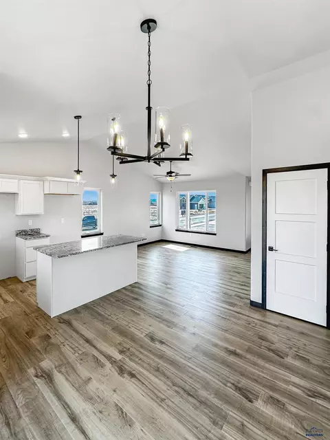 Other - 628 Bull Run Dr, Box Elder, SD 57719 photo 2 of 9
