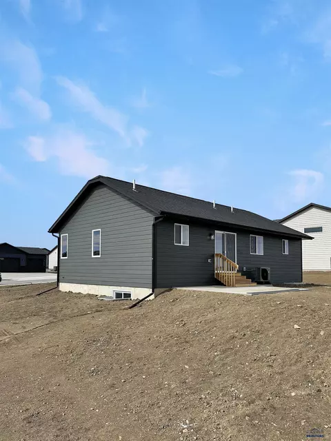 Other - 628 Bull Run Dr, Box Elder, SD 57719 photo 9 of 9