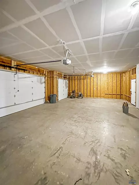 Other - 628 Bull Run Dr, Box Elder, SD 57719 photo 8 of 9