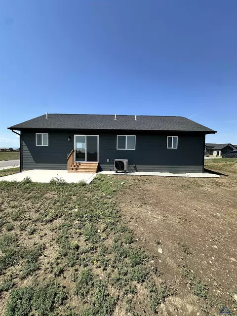 Other - 628 Bull Run Dr, Box Elder, SD 57719 photo 1 of 9