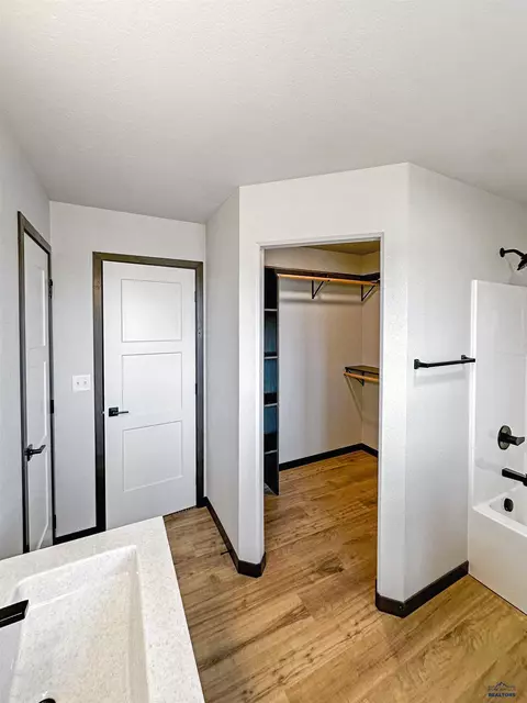 Other - 628 Bull Run Dr, Box Elder, SD 57719 photo 3 of 9