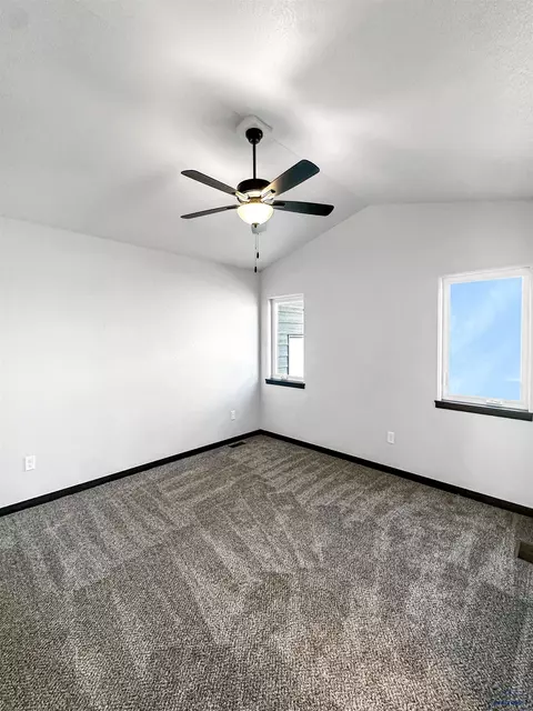 Bedroom - 628 Bull Run Dr, Box Elder, SD 57719 photo 1 of 3