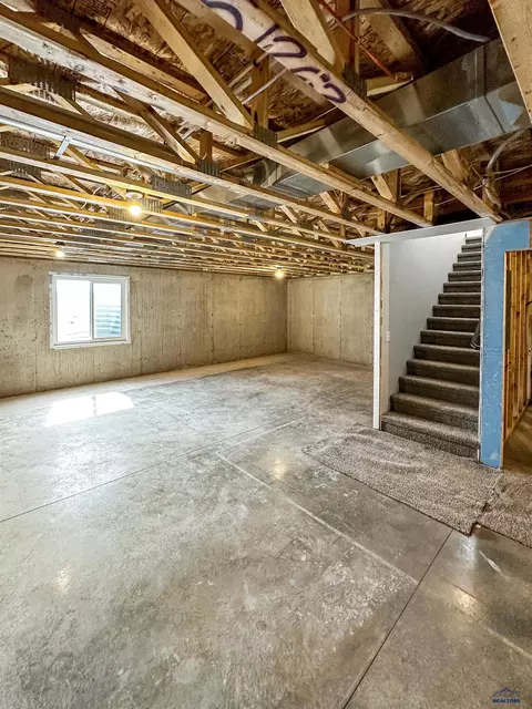 Other - 628 Bull Run Dr, Box Elder, SD 57719 photo 5 of 9