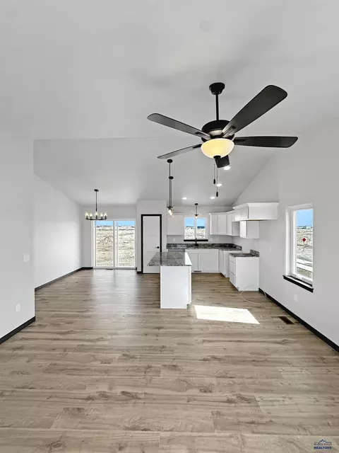 Other - 628 Bull Run Dr, Box Elder, SD 57719 photo 1 of 9