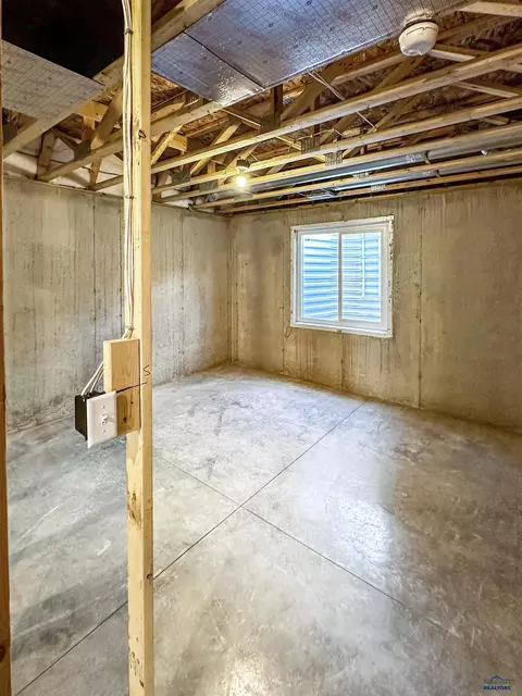 Other - 628 Bull Run Dr, Box Elder, SD 57719 photo 7 of 9