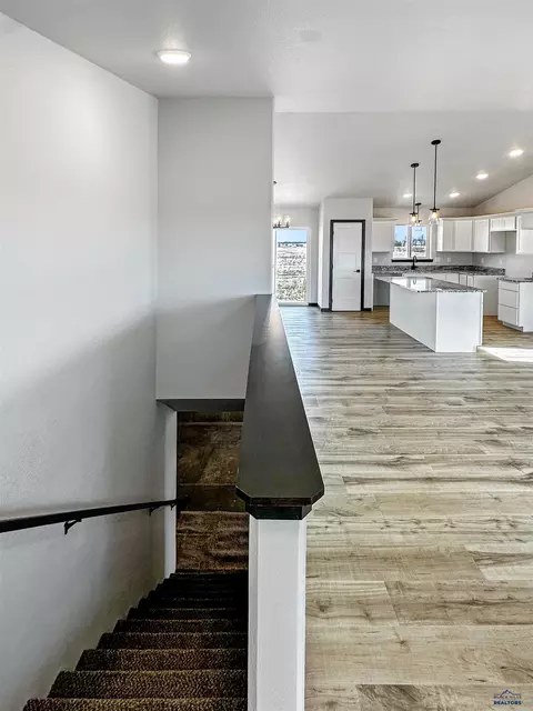 Entry Way - 628 Bull Run Dr, Box Elder, SD 57719 photo 1 of 1