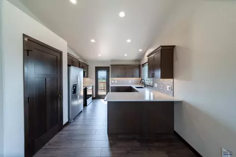 549 Denali Dr, Box Elder, SD 57719 photo 16