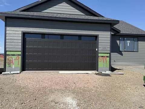 549 Denali Dr, Box Elder, SD 57719