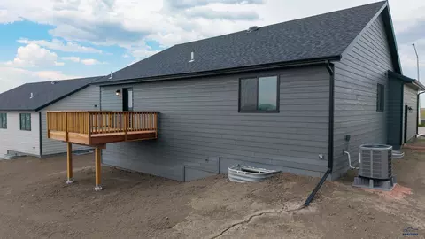 549 Denali Dr, Box Elder, SD 57719 photo 9