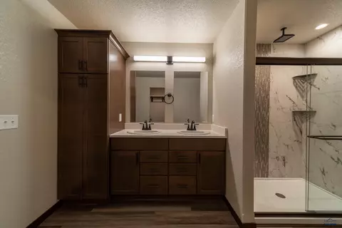 549 Denali Dr, Box Elder, SD 57719 photo 31