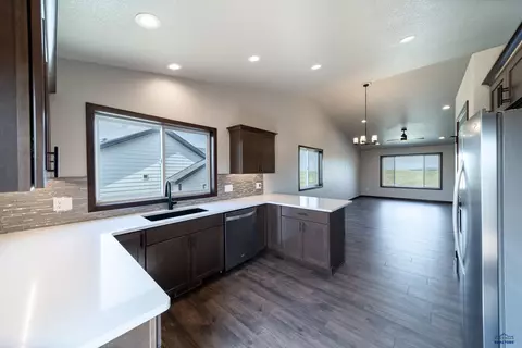 549 Denali Dr, Box Elder, SD 57719 photo 20