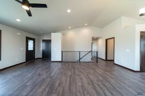 549 Denali Dr, Box Elder, SD 57719 photo 14