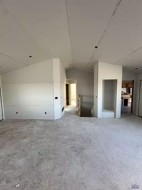 Entry Way - 538 Denali Dr, Box Elder, SD 57719 photo 1 of 4