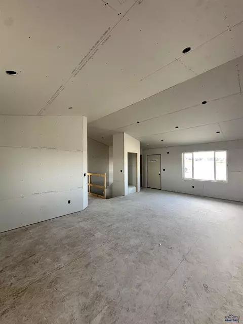 Other - 538 Denali Dr, Box Elder, SD 57719 photo 4 of 10