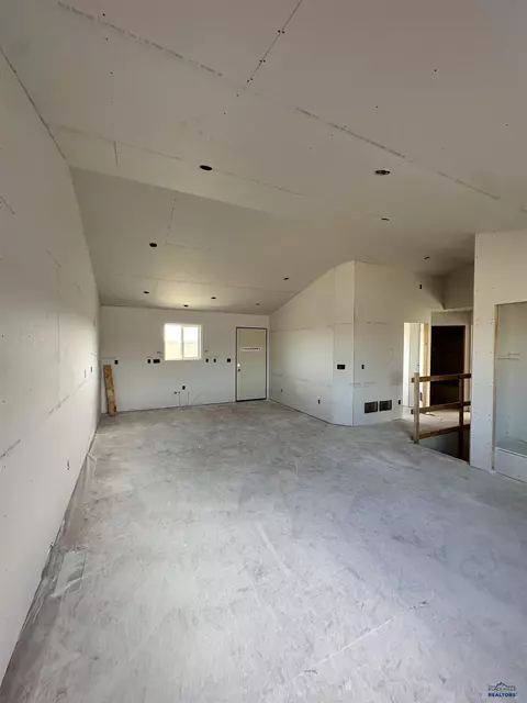 Other - 538 Denali Dr, Box Elder, SD 57719 photo 3 of 10
